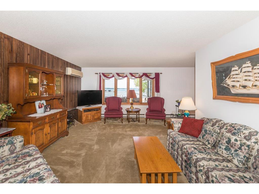 12192 Deer Path Merrifield MN 56465 - Pelican 7106125 image10