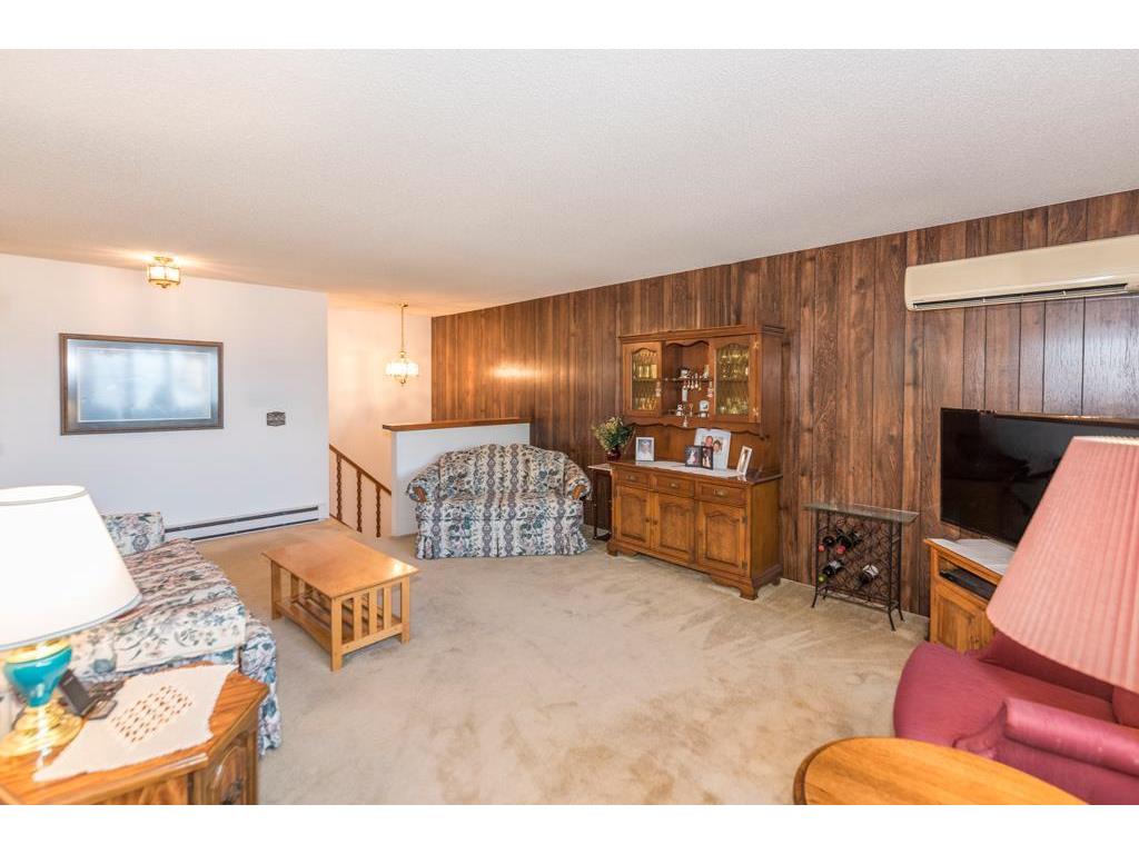 12192 Deer Path Merrifield MN 56465 - Pelican 7106125 image11