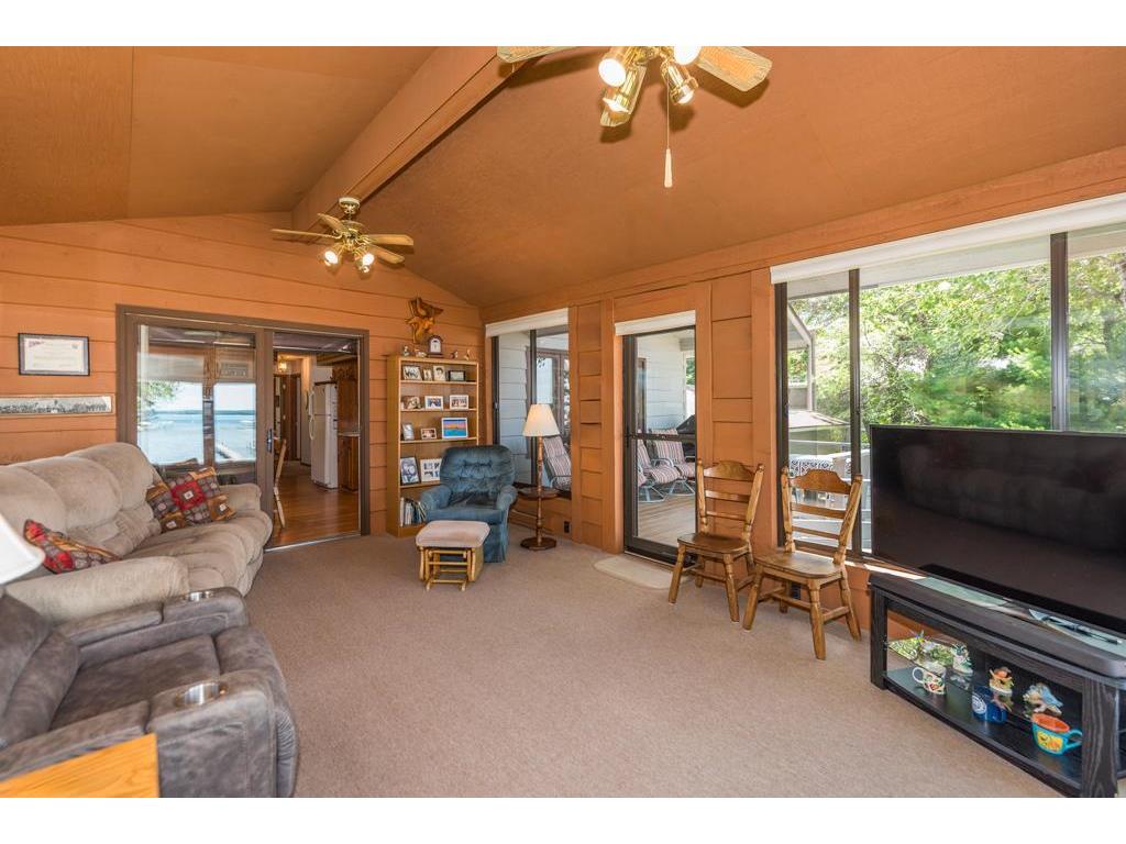 12192 Deer Path Merrifield MN 56465 - Pelican 7106125 image13