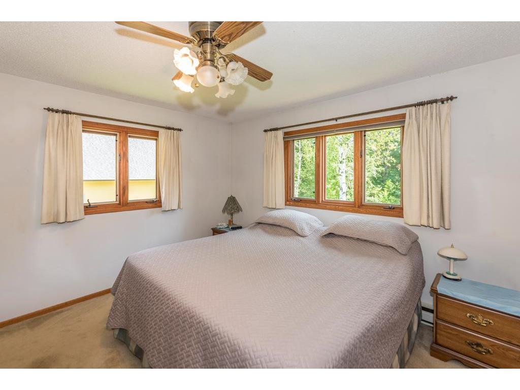 12192 Deer Path Merrifield MN 56465 - Pelican 7106125 image17