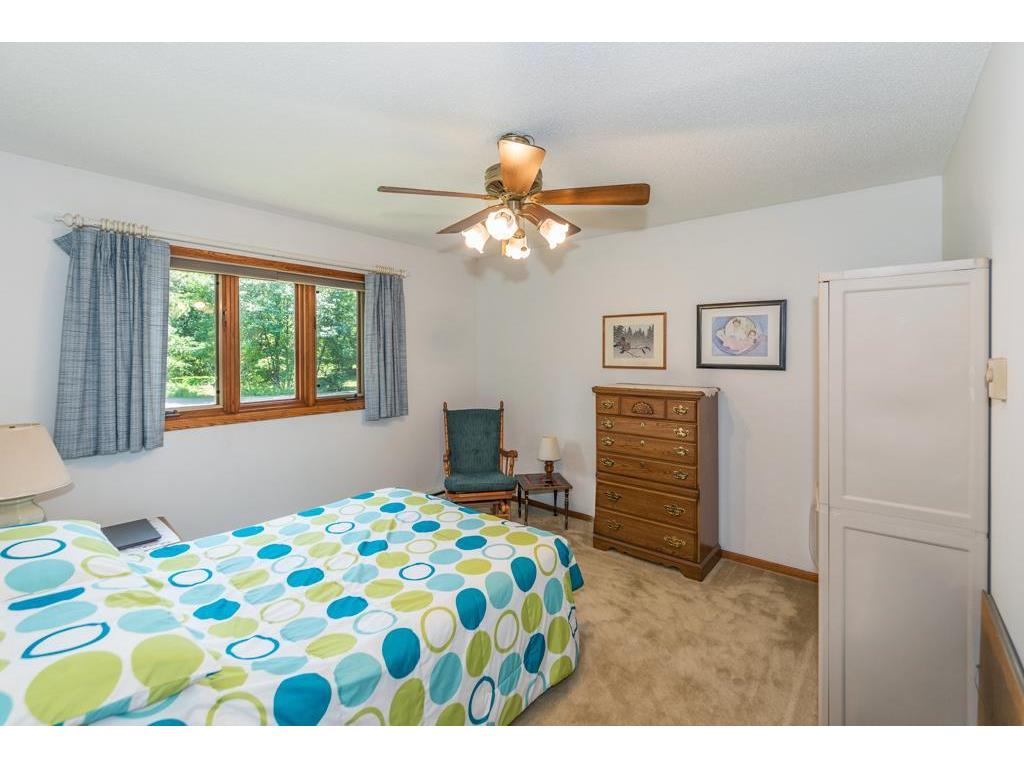 12192 Deer Path Merrifield MN 56465 - Pelican 7106125 image18