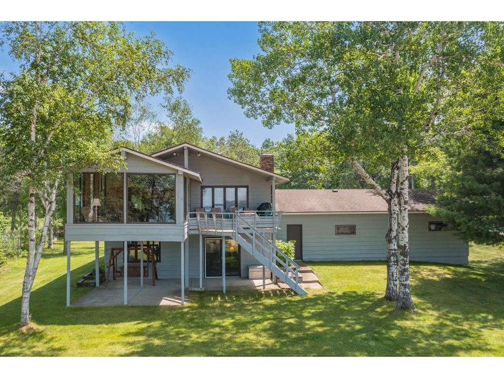 12192 Deer Path Merrifield MN 56465 - Pelican 7106125 image20