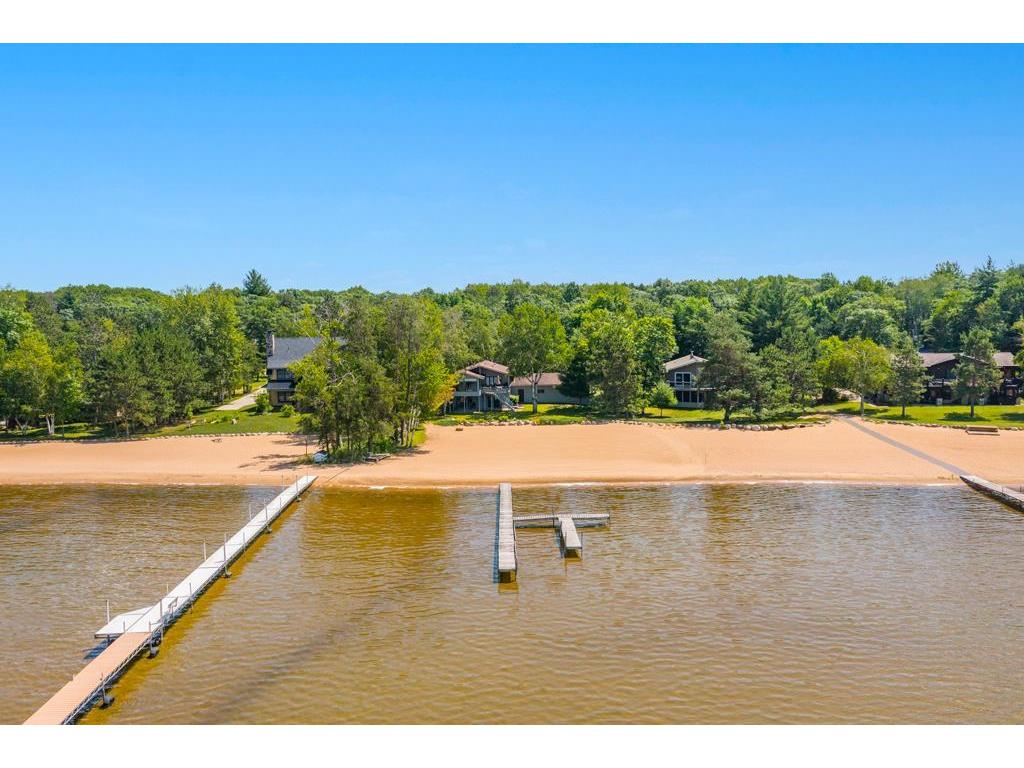 12192 Deer Path Merrifield MN 56465 - Pelican 7106125 image21