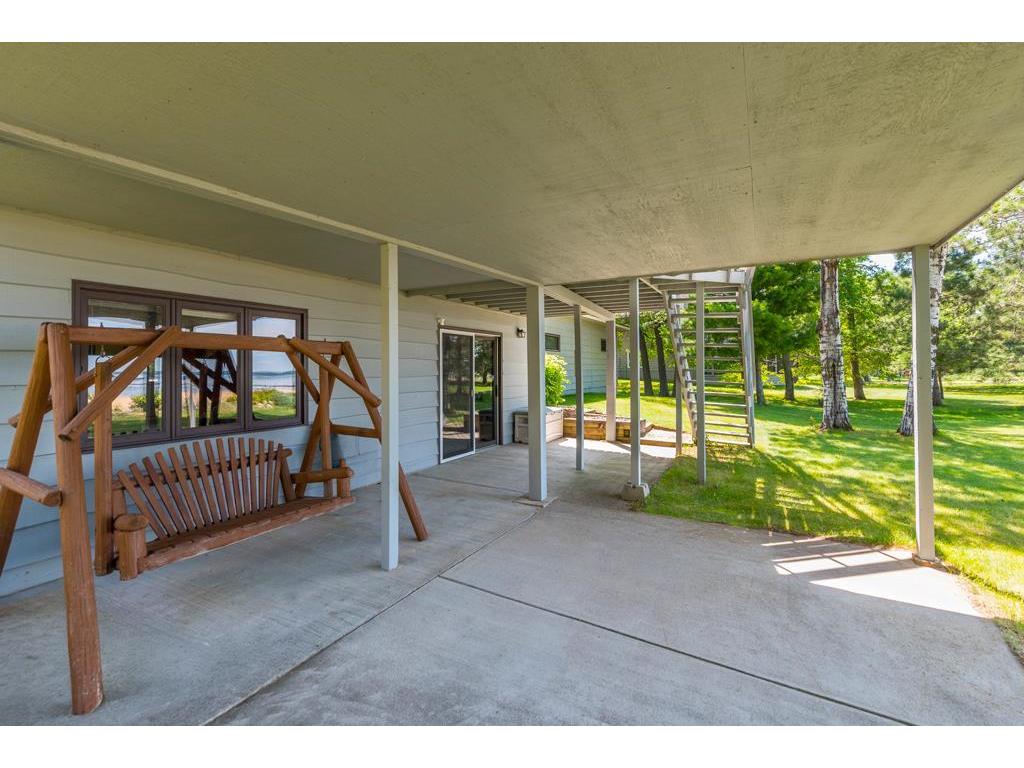 12192 Deer Path Merrifield MN 56465 - Pelican 7106125 image22