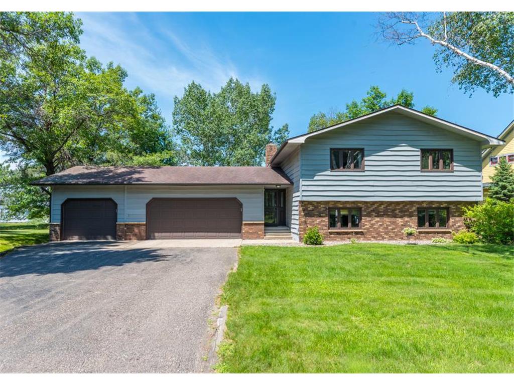 12192 Deer Path Merrifield MN 56465 - Pelican 7106125 image23