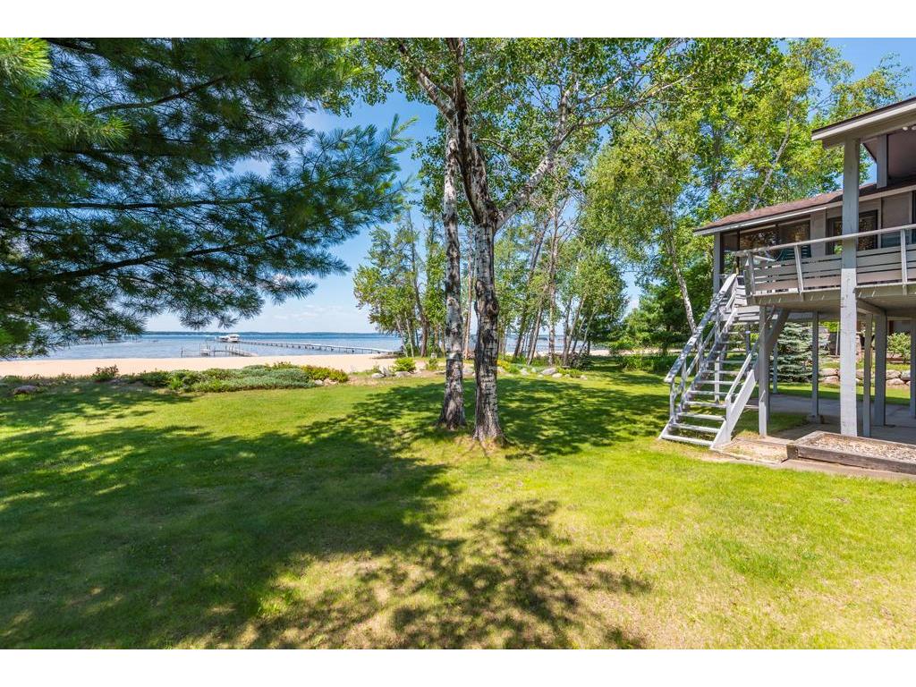 12192 Deer Path Merrifield MN 56465 - Pelican 7106125 image25