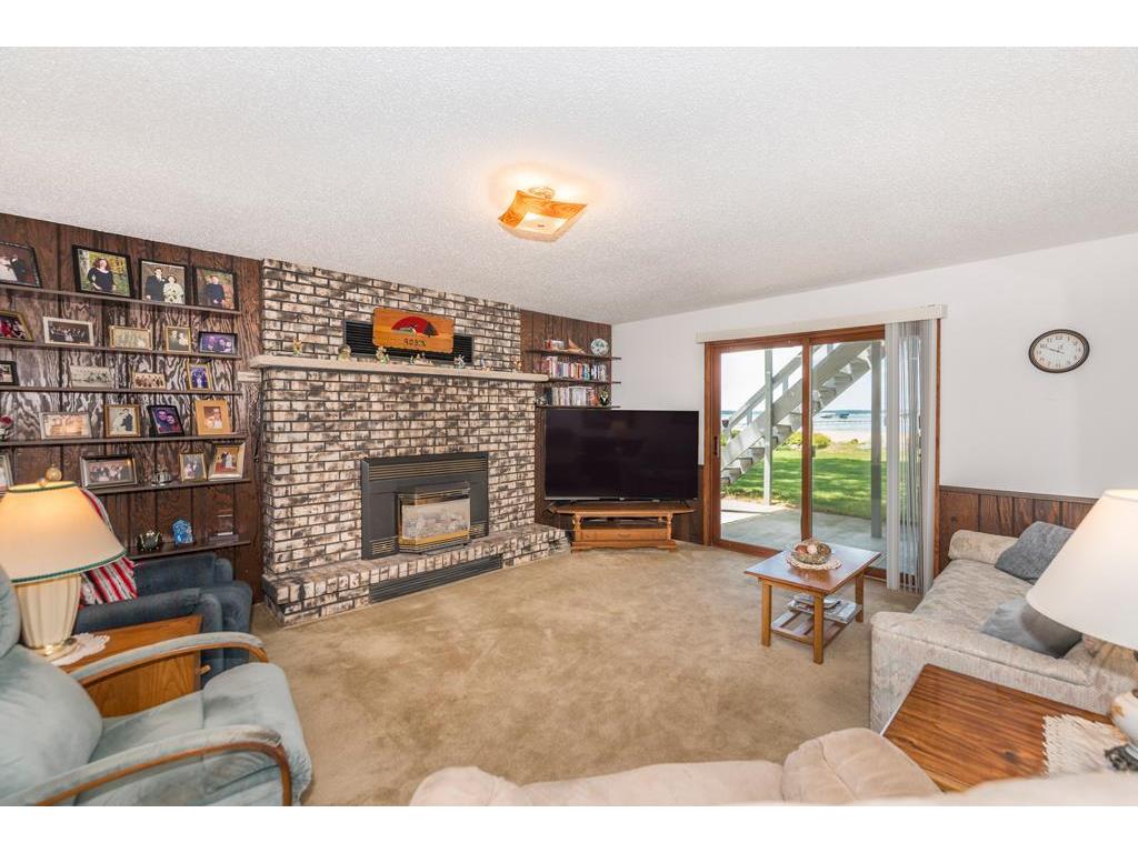 12192 Deer Path Merrifield MN 56465 - Pelican 7106125 image26