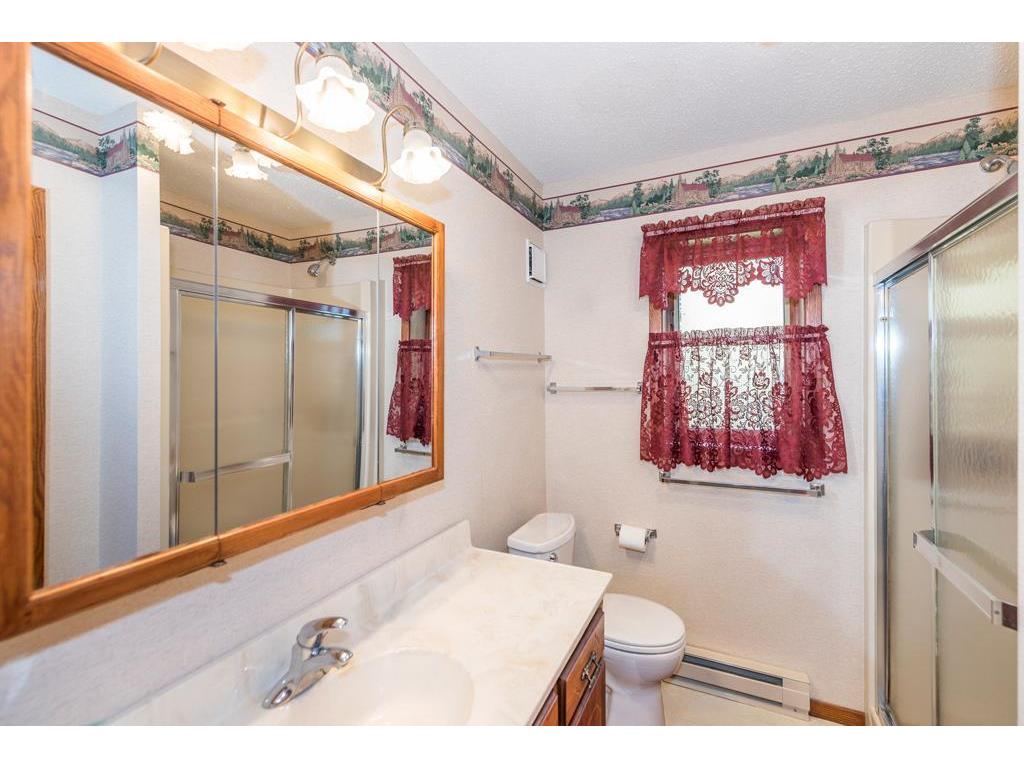 12192 Deer Path Merrifield MN 56465 - Pelican 7106125 image28
