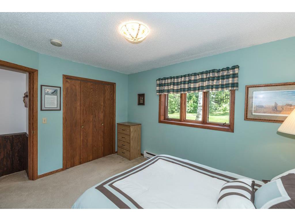 12192 Deer Path Merrifield MN 56465 - Pelican 7106125 image29