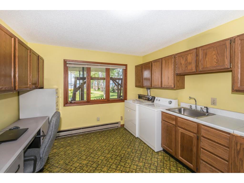 12192 Deer Path Merrifield MN 56465 - Pelican 7106125 image30