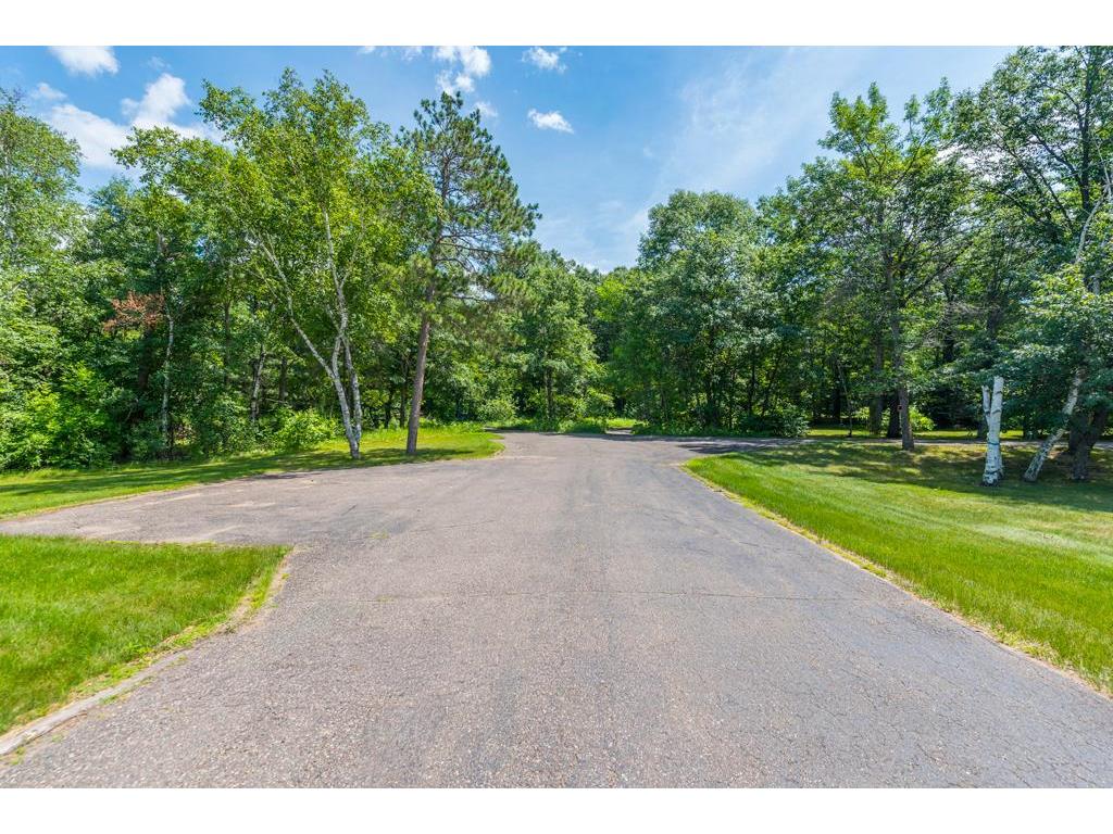 12192 Deer Path Merrifield MN 56465 - Pelican 7106125 image32