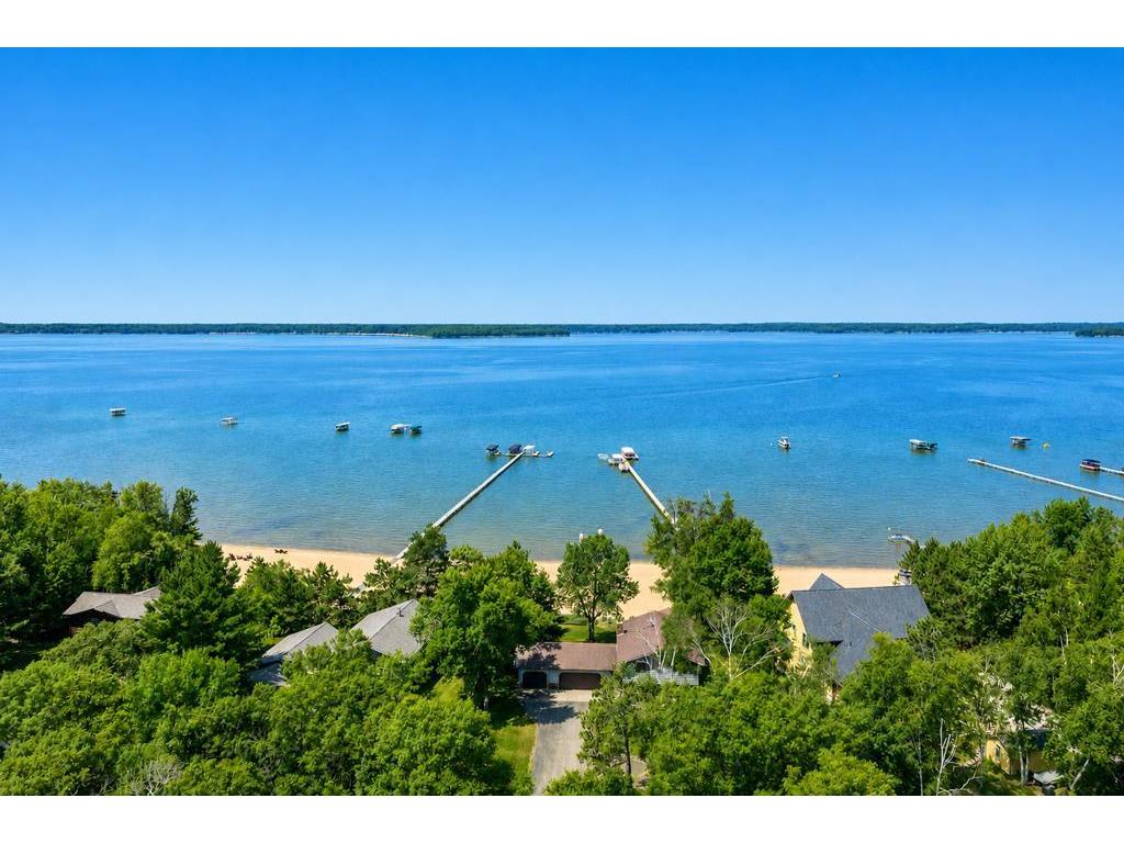 12192 Deer Path Merrifield MN 56465 - Pelican 7106125 image33