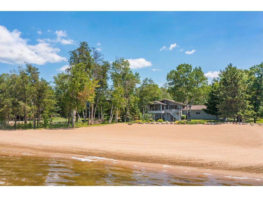 12192 Deer Path Merrifield MN 56465 - Pelican 7106125 image4