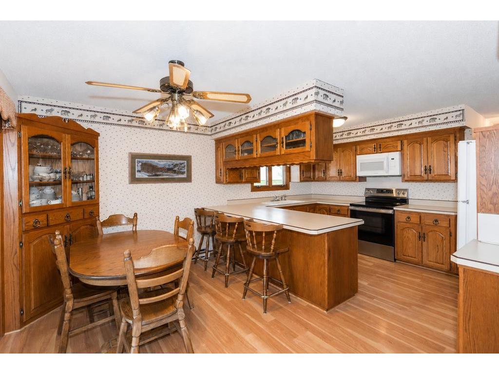 12192 Deer Path Merrifield MN 56465 - Pelican 7106125 image8
