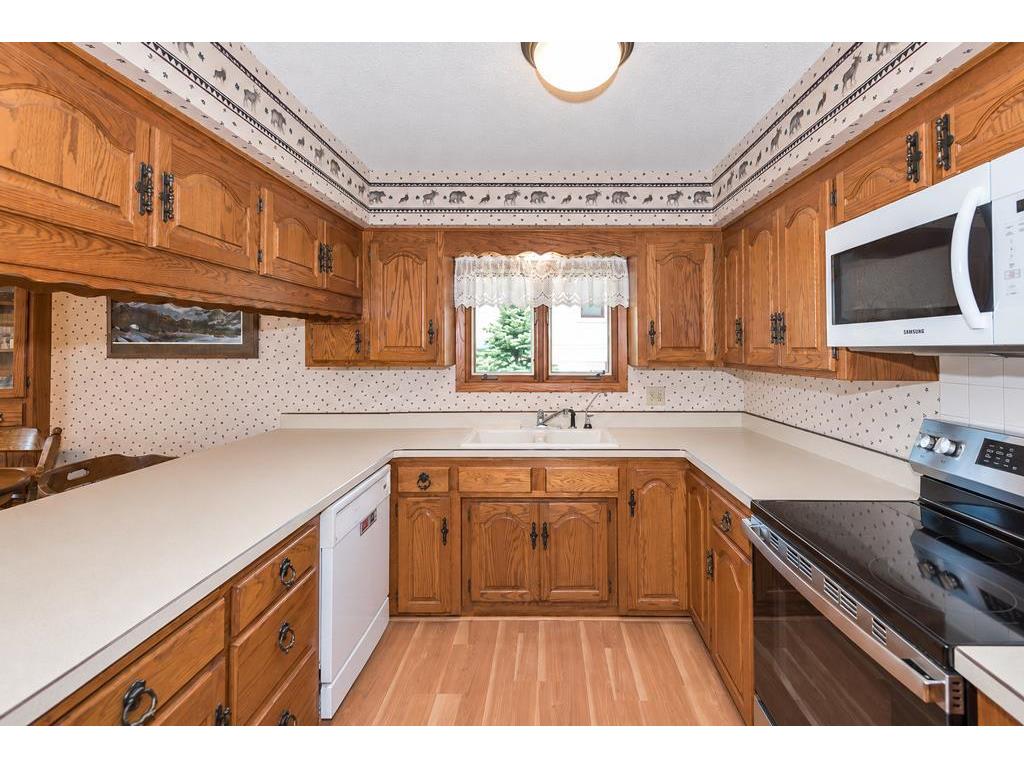 12192 Deer Path Merrifield MN 56465 - Pelican 7106125 image9