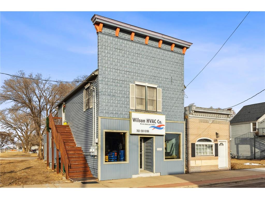 12192 Hancock Street SE Becker MN 55308 7014807 image1