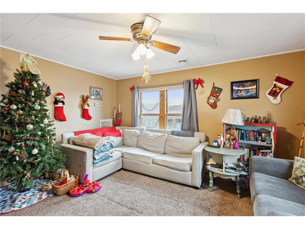12192 Hancock Street SE Becker MN 55308 7014807 image11