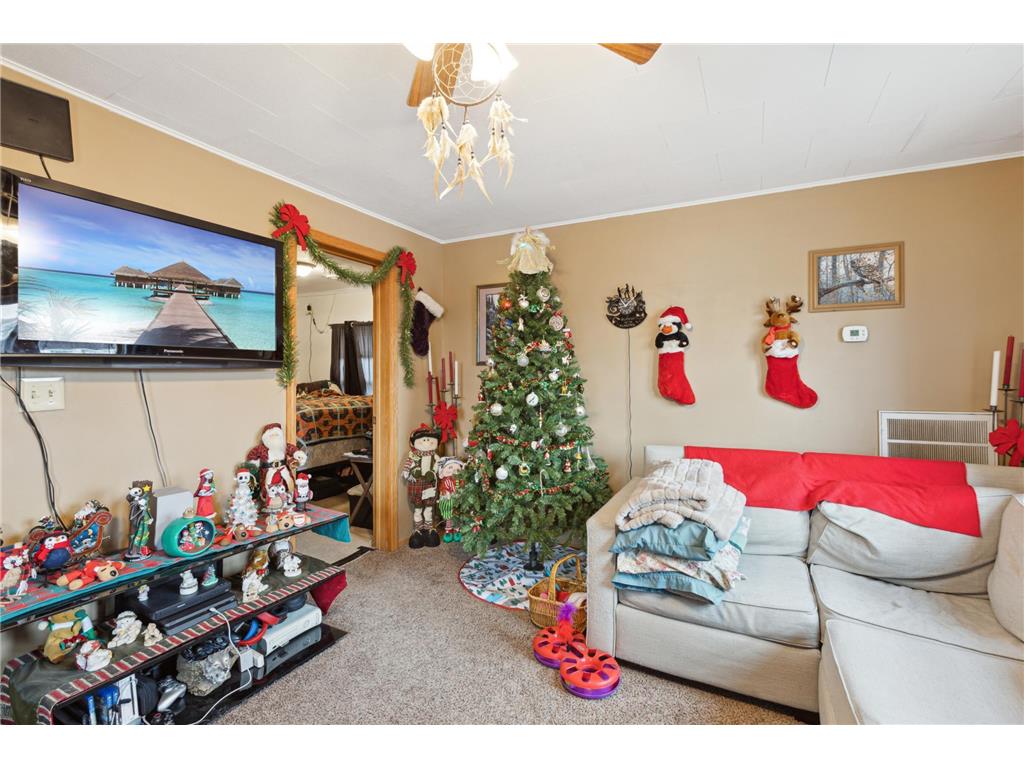 12192 Hancock Street SE Becker MN 55308 7014807 image12