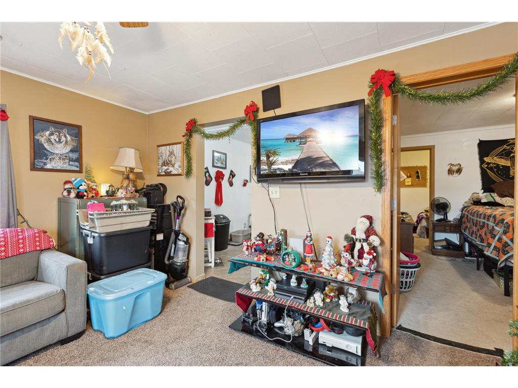 12192 Hancock Street SE Becker MN 55308 7014807 image13