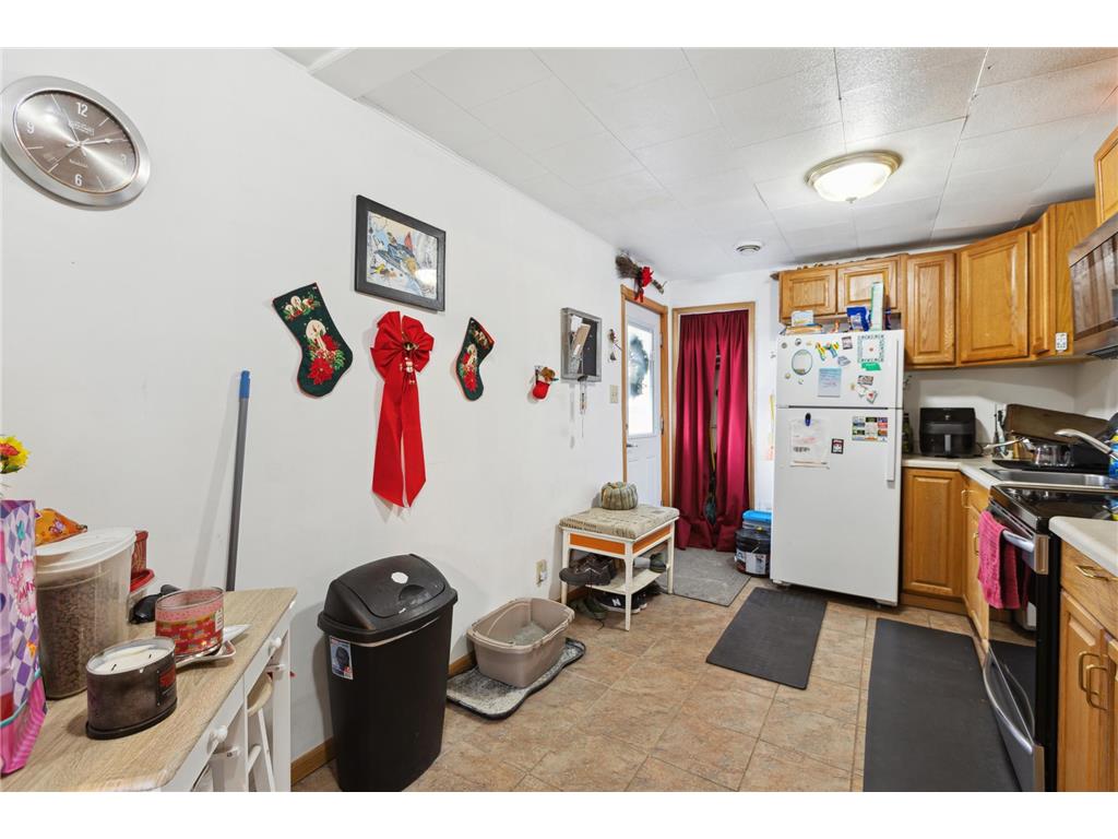 12192 Hancock Street SE Becker MN 55308 7014807 image14