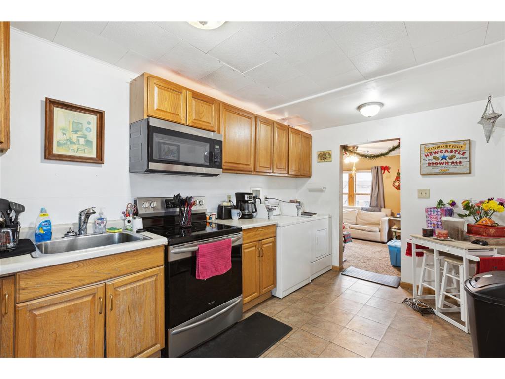 12192 Hancock Street SE Becker MN 55308 7014807 image15