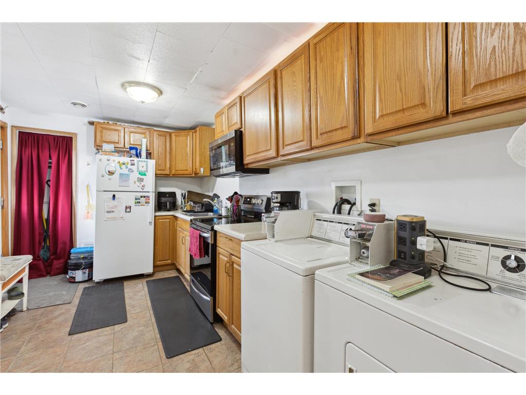 12192 Hancock Street SE Becker MN 55308 7014807 image16