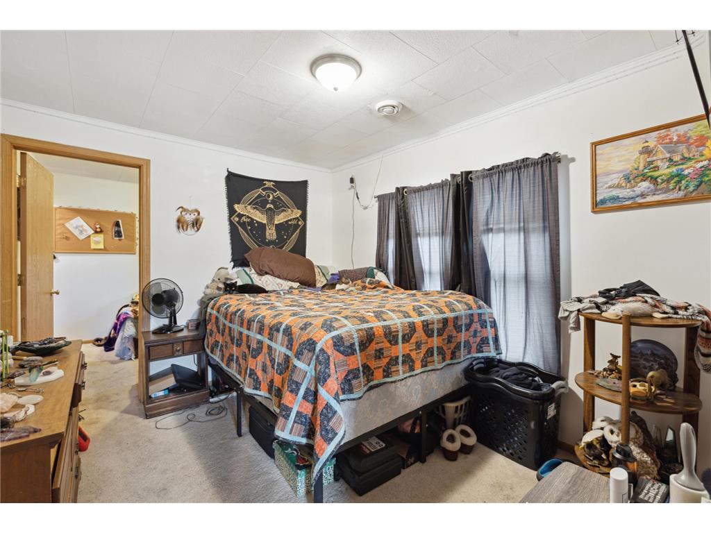 12192 Hancock Street SE Becker MN 55308 7014807 image17