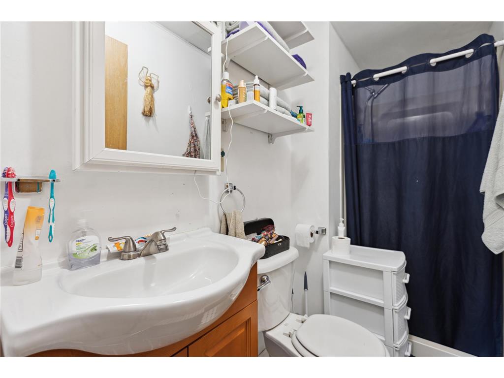 12192 Hancock Street SE Becker MN 55308 7014807 image19