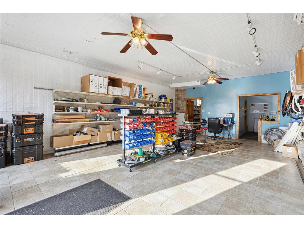 12192 Hancock Street SE Becker MN 55308 7014807 image2