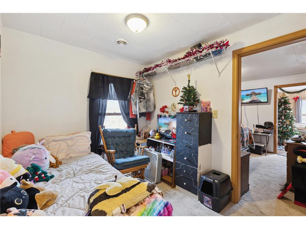 12192 Hancock Street SE Becker MN 55308 7014807 image21