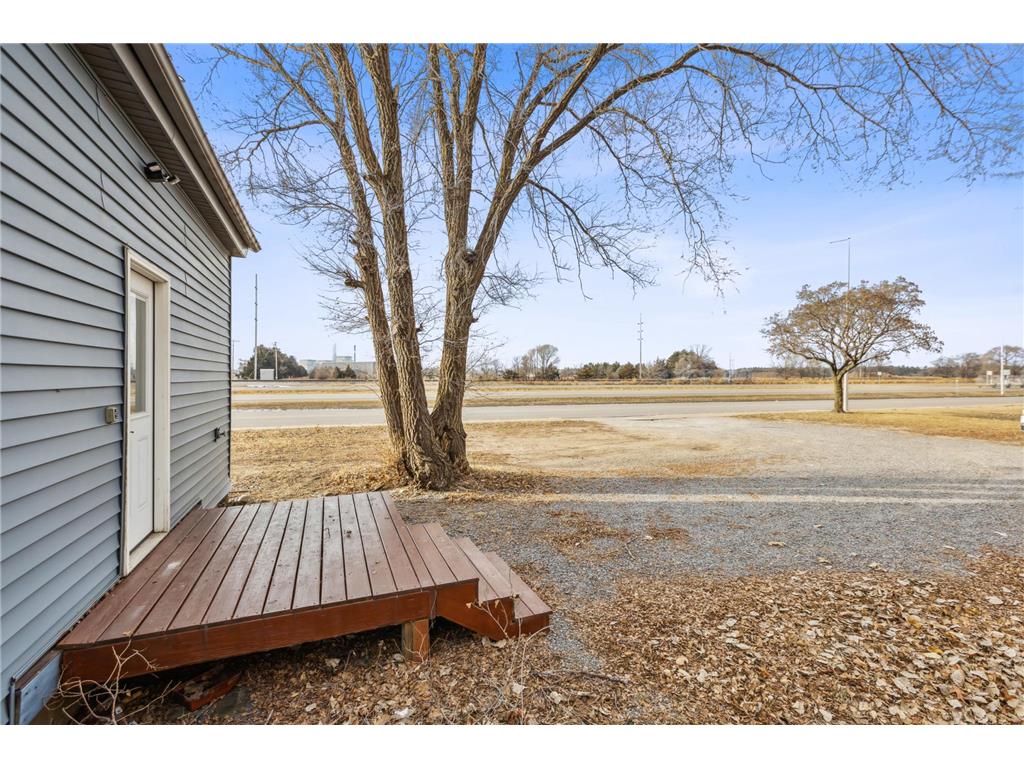 12192 Hancock Street SE Becker MN 55308 7014807 image22