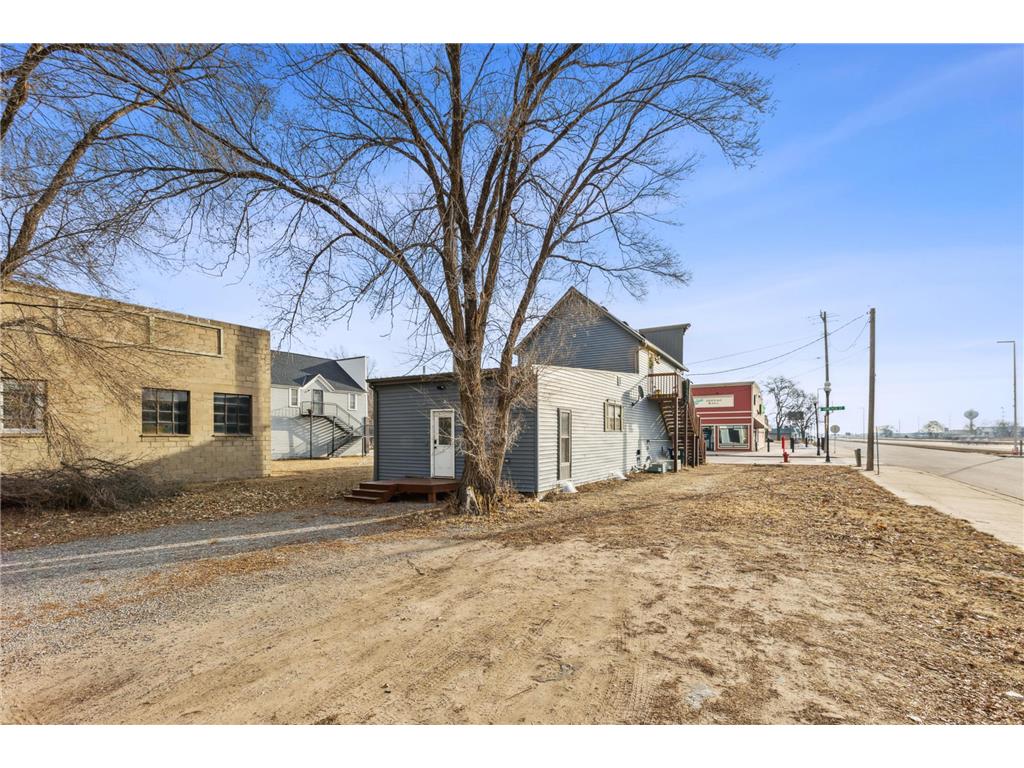 12192 Hancock Street SE Becker MN 55308 7014807 image23
