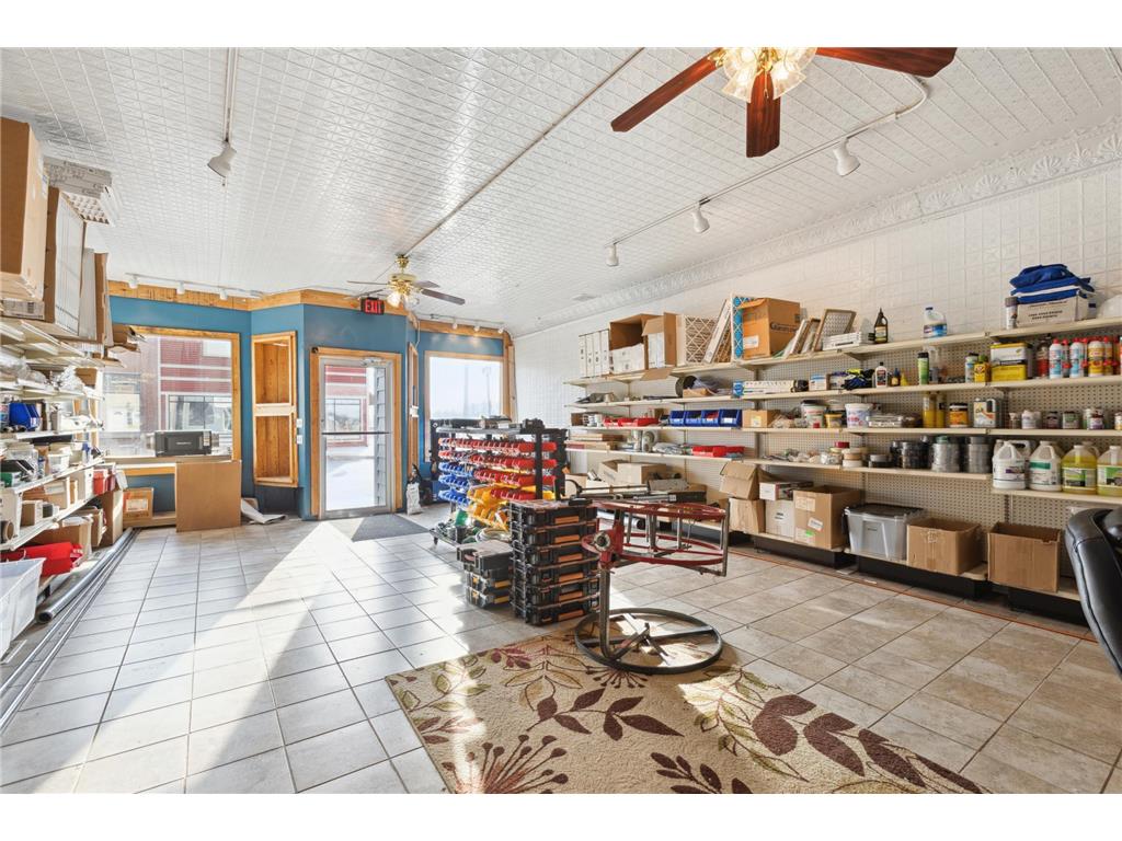 12192 Hancock Street SE Becker MN 55308 7014807 image3