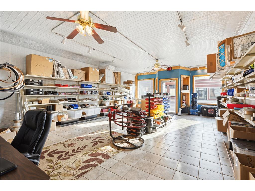 12192 Hancock Street SE Becker MN 55308 7014807 image4