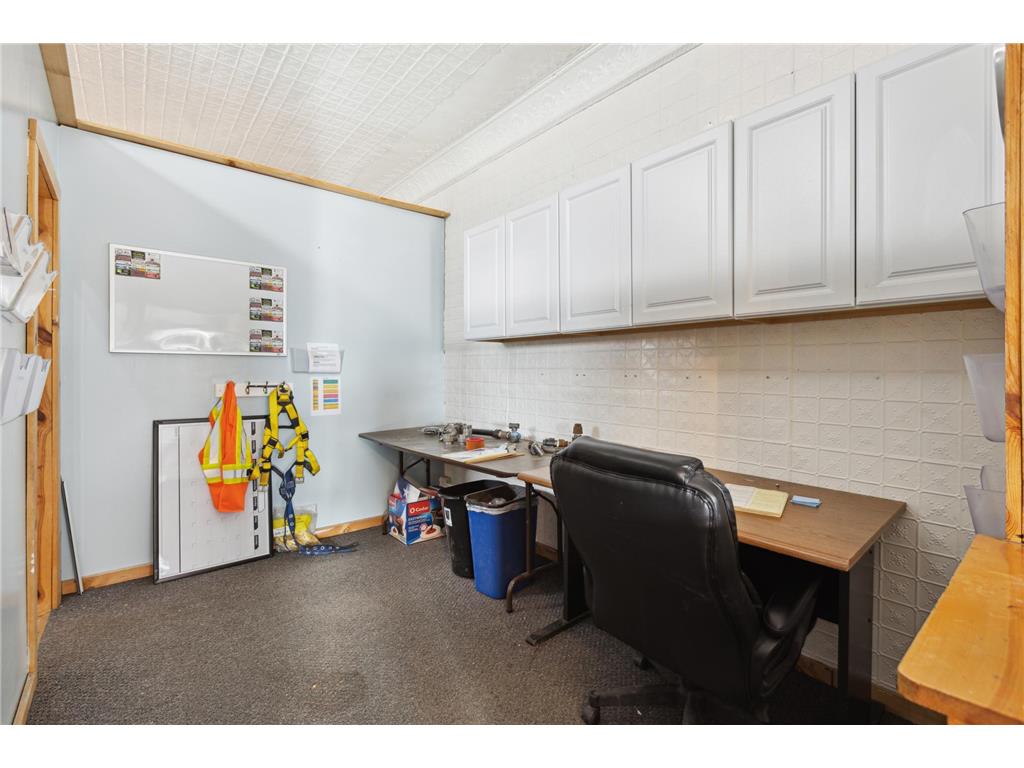 12192 Hancock Street SE Becker MN 55308 7014807 image6