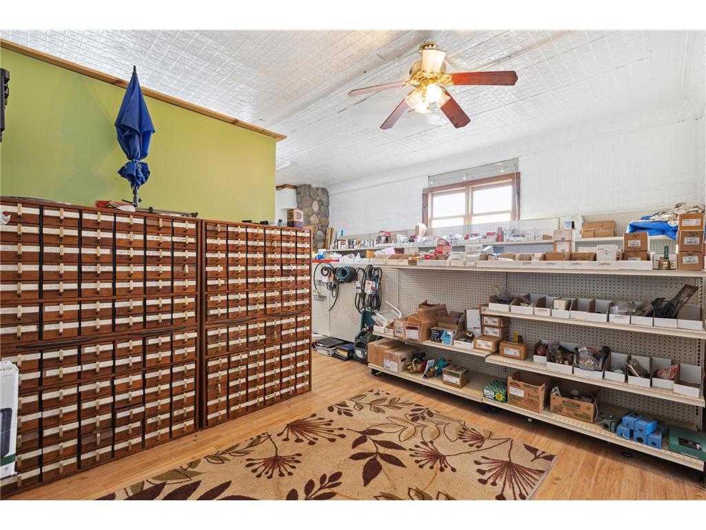12192 Hancock Street SE Becker MN 55308 7014807 image8