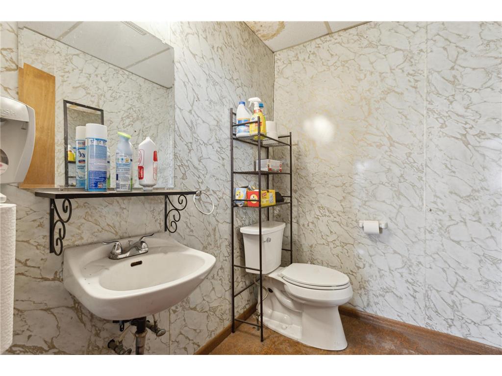 12192 Hancock Street SE Becker MN 55308 7014807 image9
