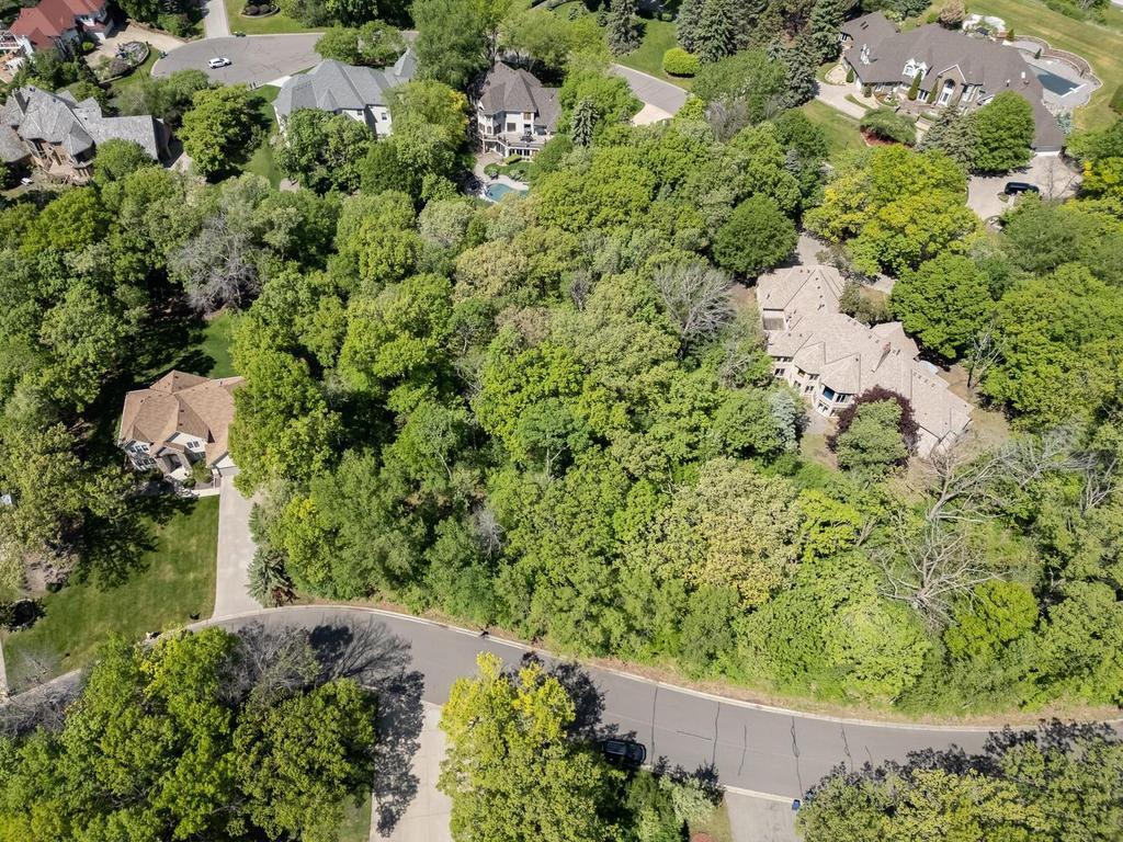 12193 Grandview Terrace Apple Valley MN 55124 7077063 image1