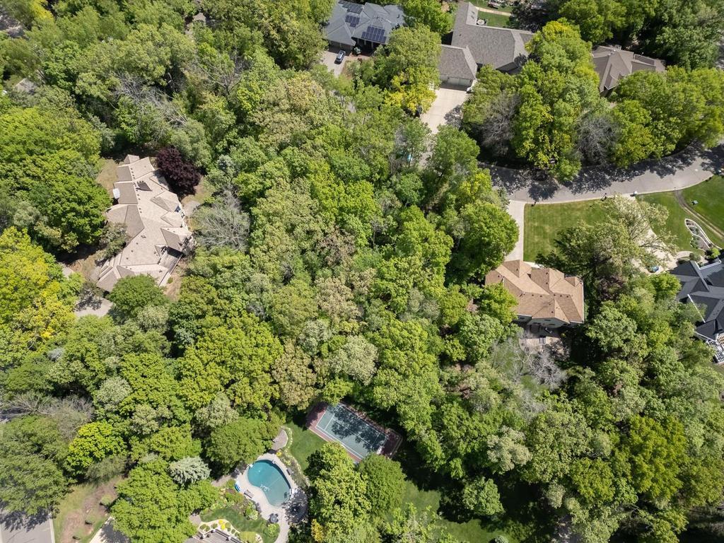 12193 Grandview Terrace Apple Valley MN 55124 7077063 image2
