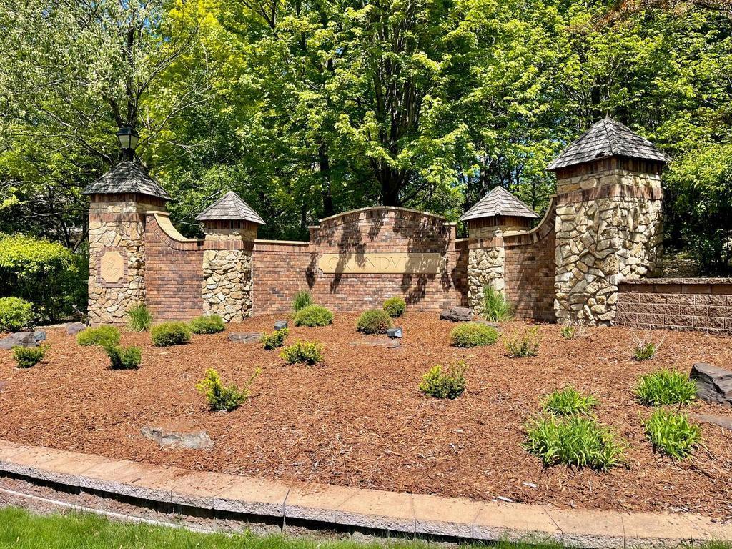 12193 Grandview Terrace Apple Valley MN 55124 7077063 image3