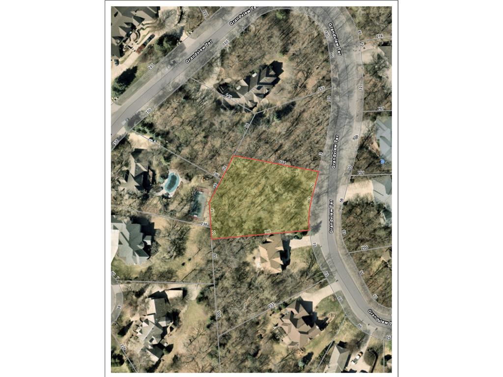 12193 Grandview Terrace Apple Valley MN 55124 7077063 image4