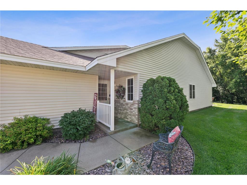 , Becker, MN, 55308 MLS 6251123 Edina Realty