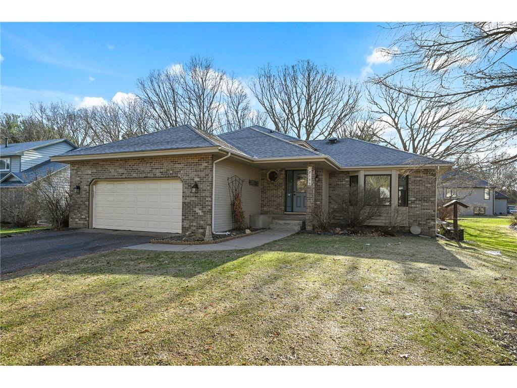 12195 Ilex Street NW Coon Rapids MN 55448 6351484 image1