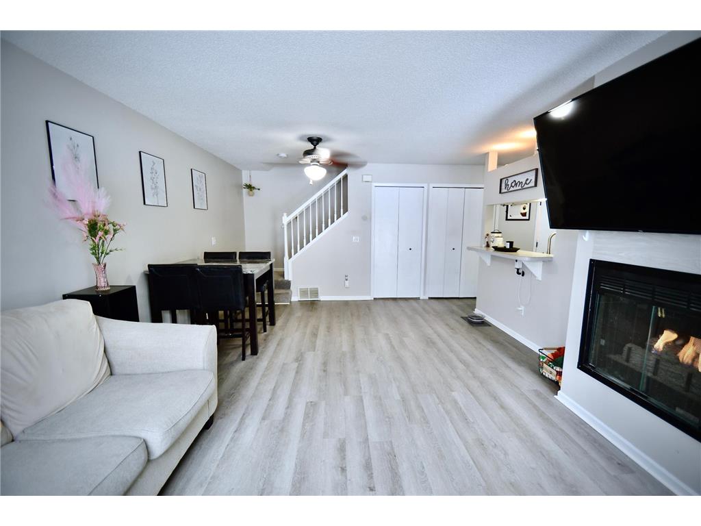 12196 Killdeer Street NW #1107 Coon Rapids MN 55448 6326393 image1