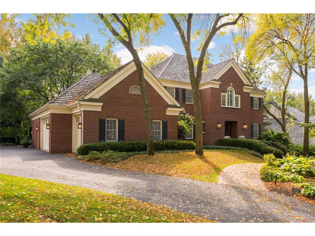 12197 Orchard Hill Eden Prairie MN 55344 6798561 image1