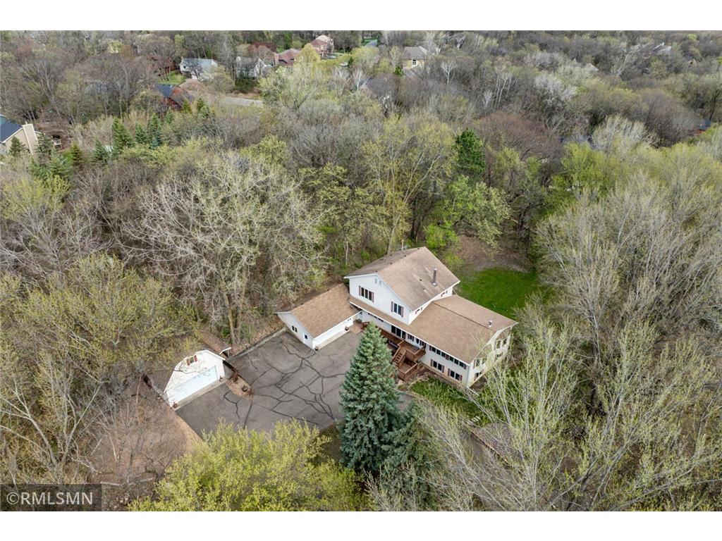 12199 Galaxie Avenue Apple Valley MN 55124 7065498 image1