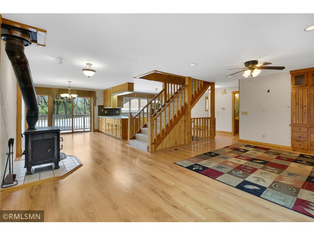 12199 Galaxie Avenue Apple Valley MN 55124 7065498 image10