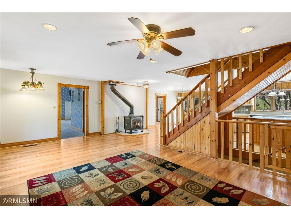 12199 Galaxie Avenue Apple Valley MN 55124 7065498 image11