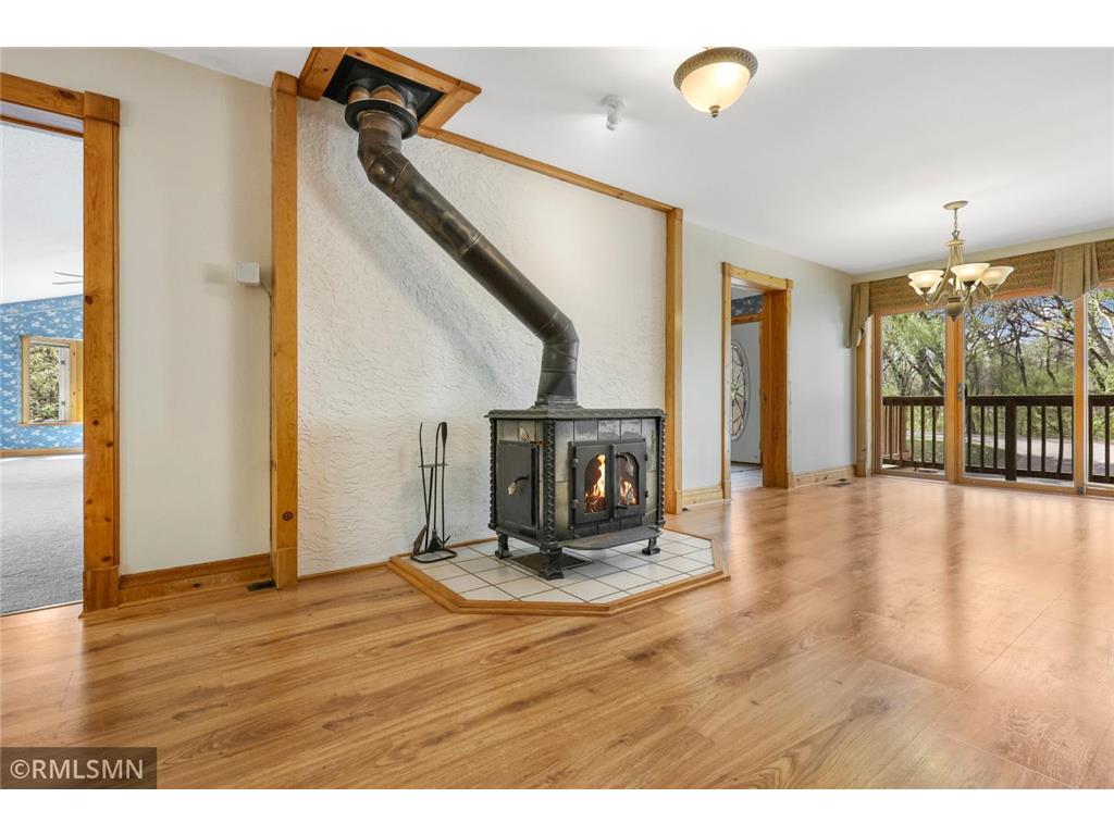 12199 Galaxie Avenue Apple Valley MN 55124 7065498 image12