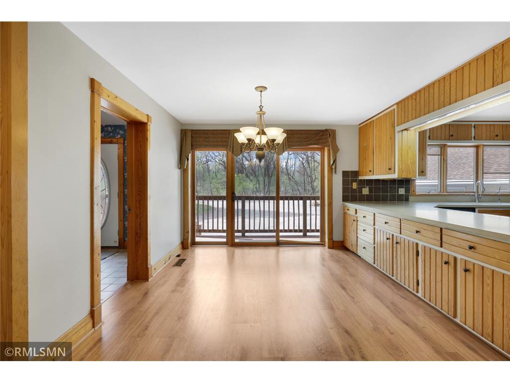 12199 Galaxie Avenue Apple Valley MN 55124 7065498 image13